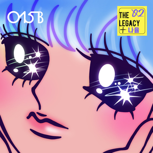 欧美变态另类刺激
