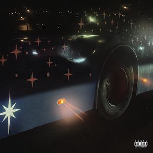 欧美变态另类刺激
