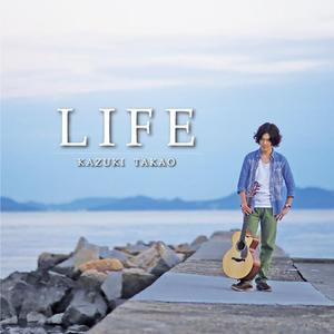 欧美变态另类刺激
