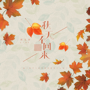 欧美变态另类刺激
