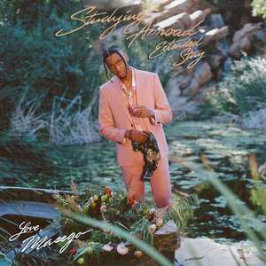 欧美变态另类刺激
