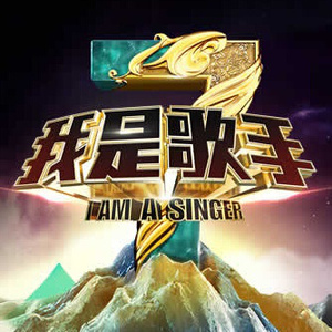 欧美变态另类刺激
