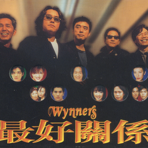 欧美变态另类刺激
