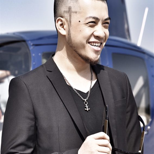 欧美变态另类刺激
