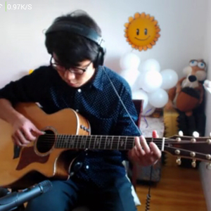 欧美变态另类刺激
