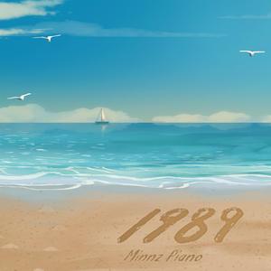 欧美变态另类刺激
