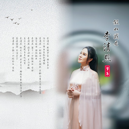 欧美变态另类刺激
